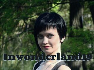 Inwonderland19
