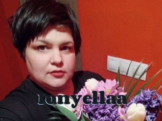 Ionyellaa