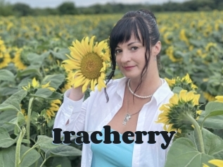 Iracherry