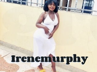 Irenemurphy