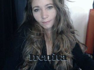Irenita