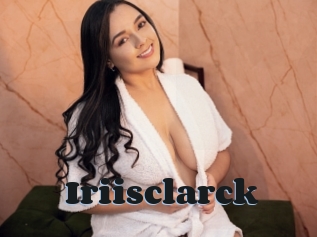 Iriisclarck