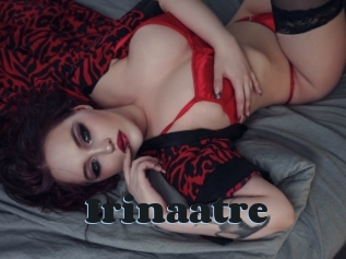 Irinaatre