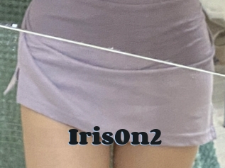 Iris0n2