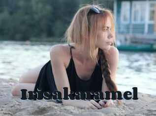 irisakaramel Grosse cochonne