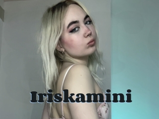 Iriskamini