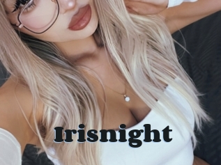 Irisnight