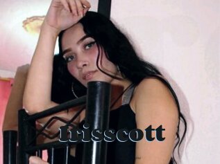Irisscott