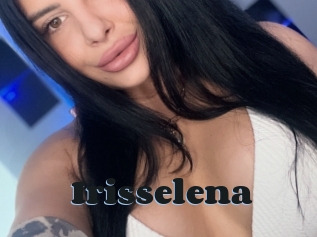Irisselena
