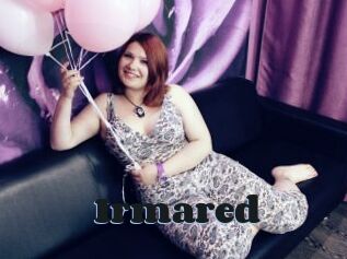Irmared