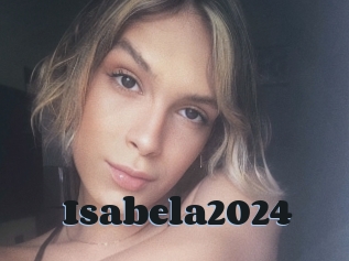 Isabela2024