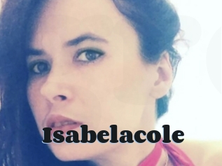 Isabelacole