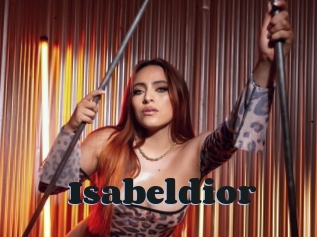 Isabeldior