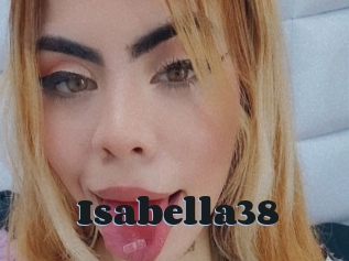 Isabella38