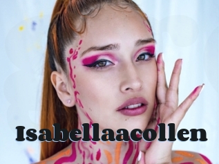 Isabellaacollen