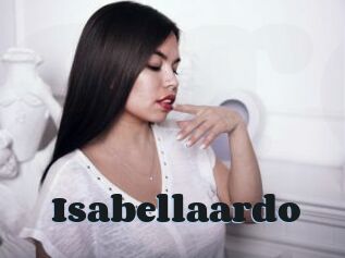 isabellaardo Grosse cochonne
