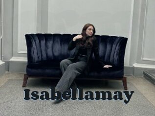 Isabellamay
