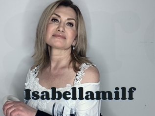 Isabellamilf