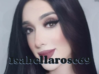 Isabellarose69