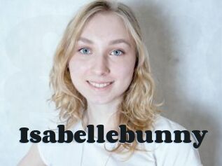 Isabellebunny