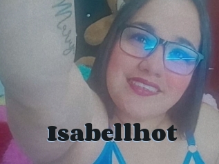 Isabellhot