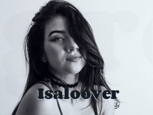 Isaloover