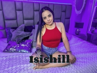 Isishill