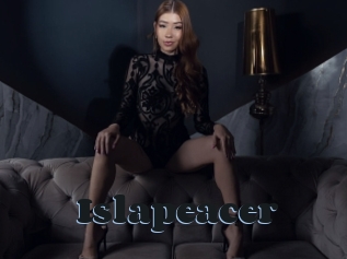 Islapeacer