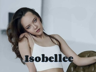 Isobellee