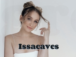 Issaeaves