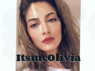 ItsmeOlivia