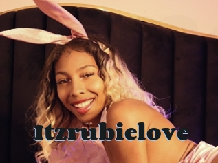 Itzrubielove