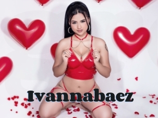 Ivannabaez