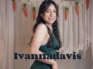 Ivannadavis