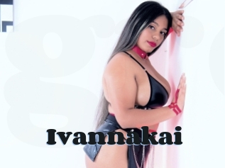 Ivannakai