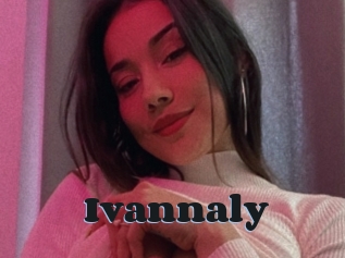 Ivannaly