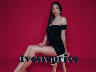 Ivetteprice