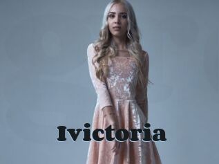 Ivictoria