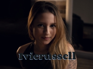 Ivierussell