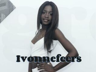 Ivonnefeers