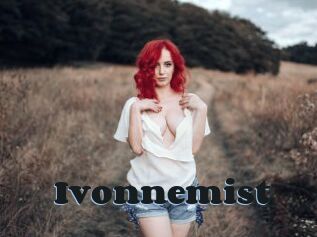 Ivonnemist