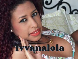 Ivvanalola