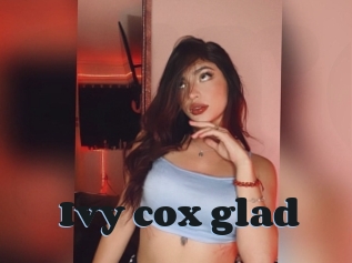 Ivy_cox_glad