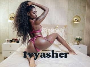 Ivyasher