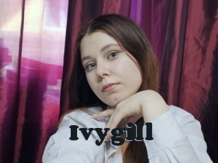 Ivygill