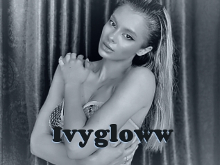 Ivygloww