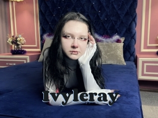 Ivyleray