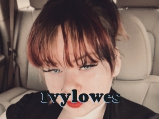 Ivylowes