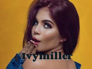 Ivymiller