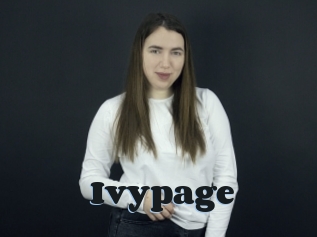 Ivypage